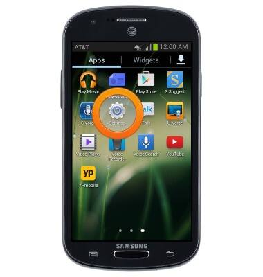 device 2827/1431124.jpg