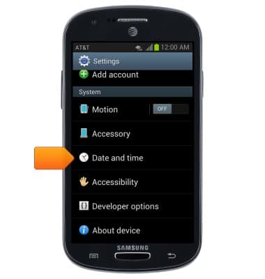 device 2827/1431125.jpg