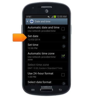 device 2827/1431126.jpg