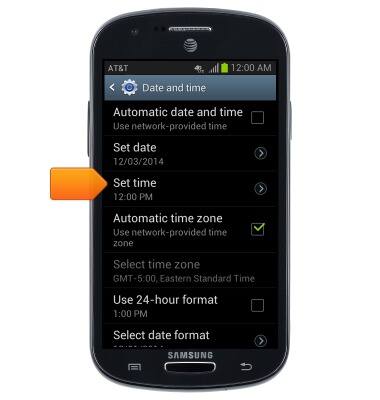 device 2827/1431127.jpg