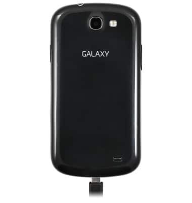 device 2827/1431226.jpg