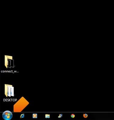 device 2827/1431231.jpg