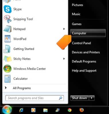 device 2827/1431232.jpg