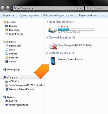 device 2827/1431233.jpg