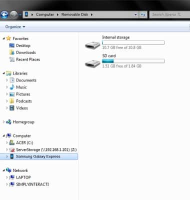 device 2827/1431234.jpg