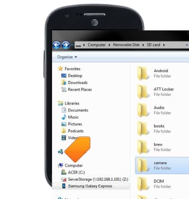 device 2827/1431235.jpg