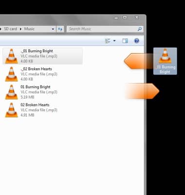 device 2827/1431236.jpg