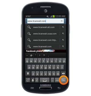 device 2827/1431259.jpg