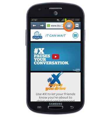 device 2827/1431260.jpg