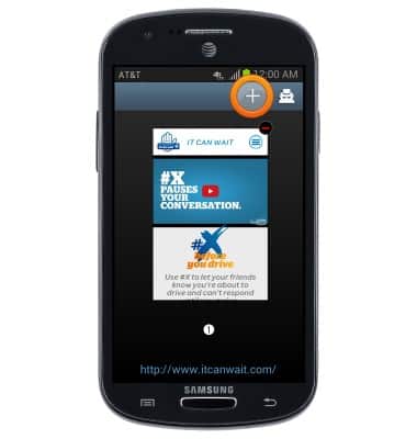 device 2827/1431261.jpg