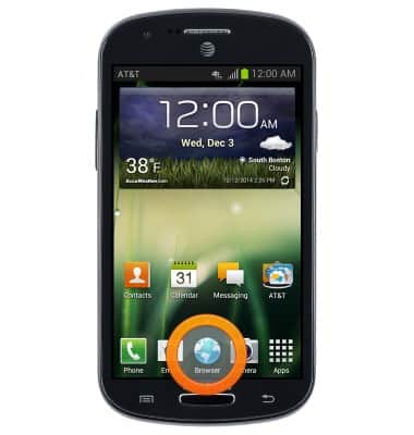 device 2827/1431267.jpg