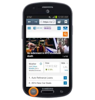 device 2827/1431268.jpg