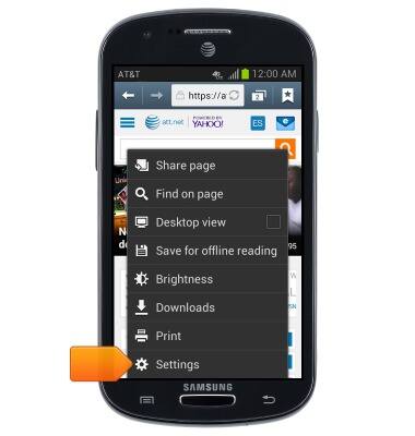 device 2827/1431269.jpg