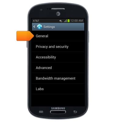 device 2827/1431270.jpg