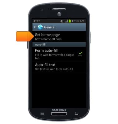 device 2827/1431271.jpg