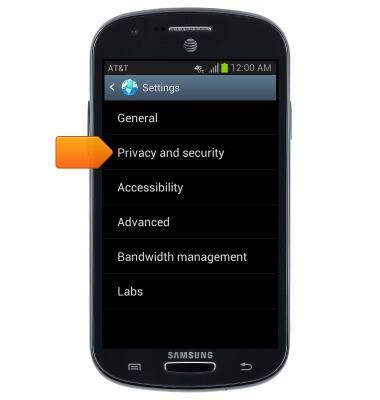 device 2827/1431272.jpg