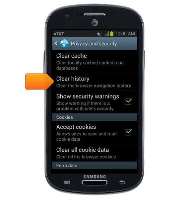 device 2827/1431273.jpg