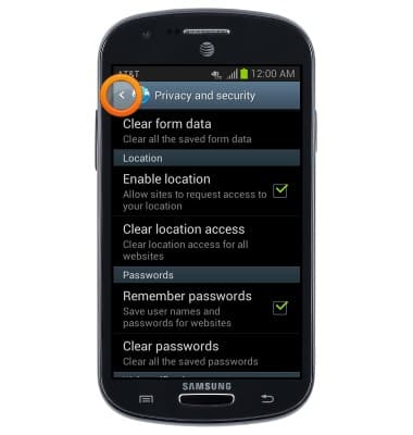 device 2827/1431274.jpg