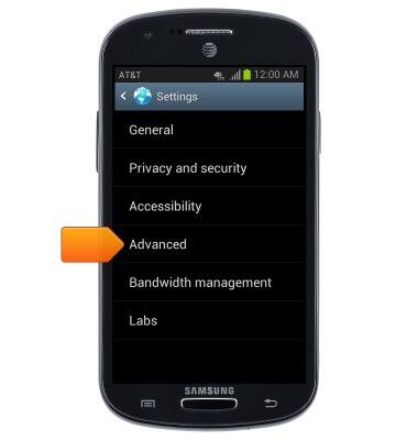 device 2827/1431275.jpg