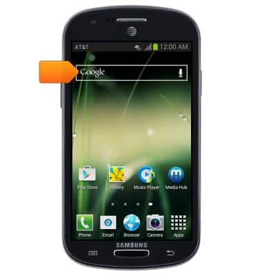 device 2827/1431290.jpg