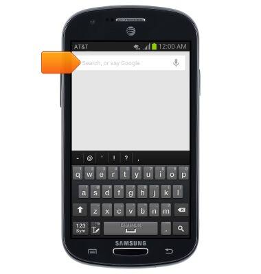 device 2827/1431291.jpg