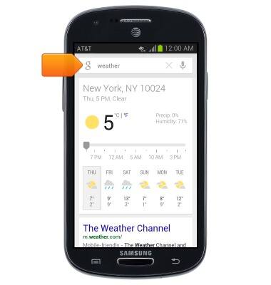 device 2827/1431292.jpg