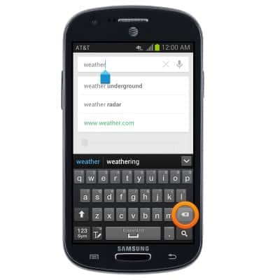 device 2827/1431293.jpg