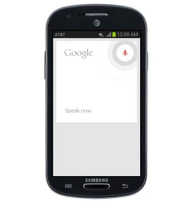 device 2827/1431294.jpg