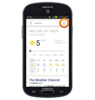 device 2827/1431295.jpg