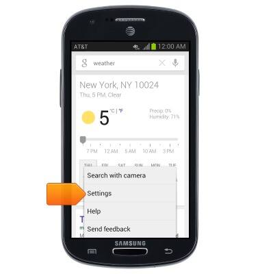 device 2827/1431296.jpg