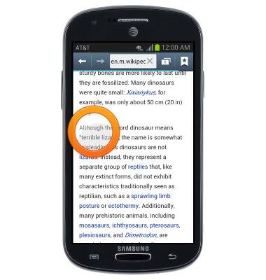 device 2827/1434506.jpg