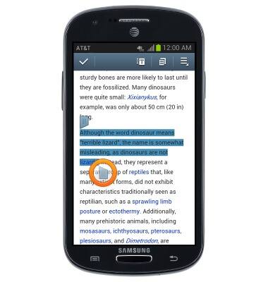 device 2827/1434507.jpg