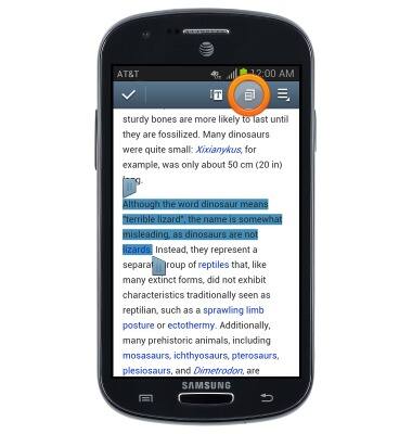 device 2827/1434508.jpg