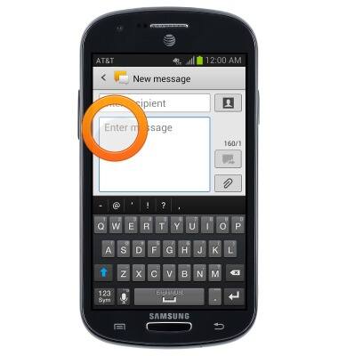 device 2827/1434510.jpg