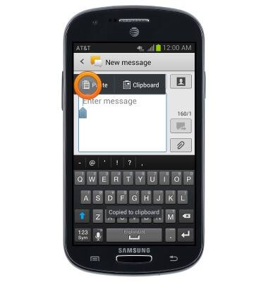 device 2827/1434511.jpg