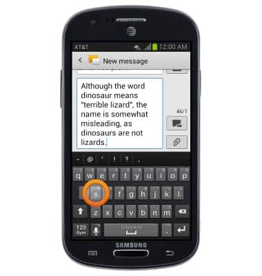 device 2827/1434512.jpg