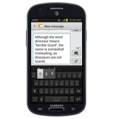 device 2827/1434513.jpg