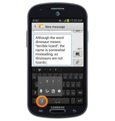 device 2827/1434515.jpg