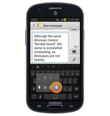 device 2827/1434680.jpg