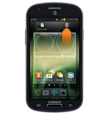 device 2827/1434717.jpg