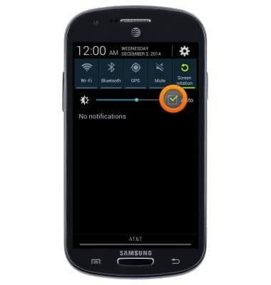 device 2827/1434720.jpg