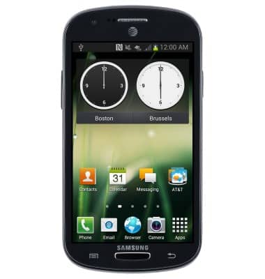 device 2827/1434722.jpg