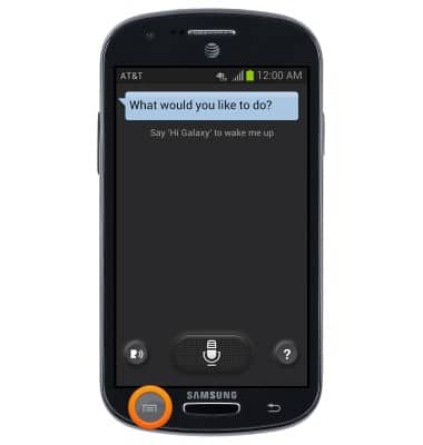 device 2827/1434724.jpg