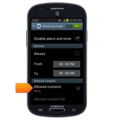 device 2827/1434737.jpg