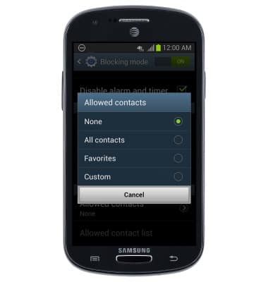 device 2827/1434738.jpg