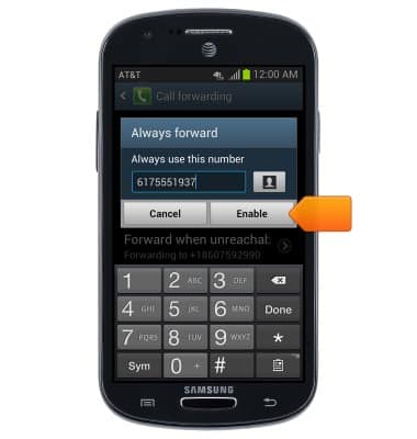 device 2827/1434772.jpg