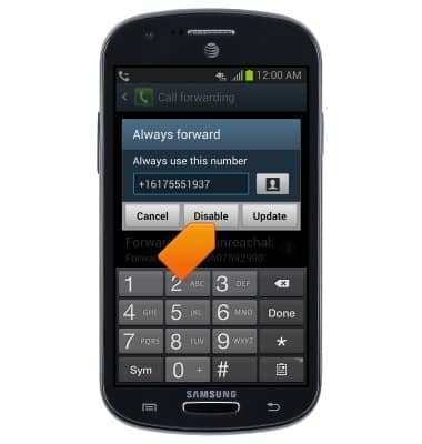 device 2827/1434774.jpg