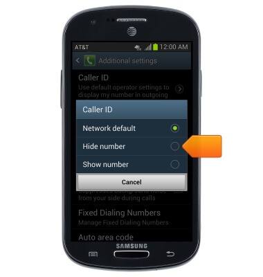 device 2827/1434777.jpg