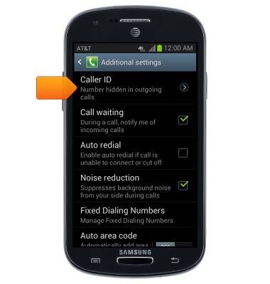 device 2827/1434778.jpg