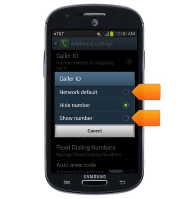 device 2827/1434779.jpg